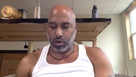 zionlion22 online show from 25, 11, 2025