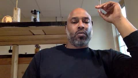 zionlion22 online show from 5, 1, 2026