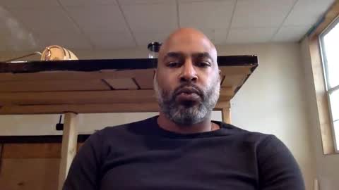 zionlion22 online show from 12, 1, 2026