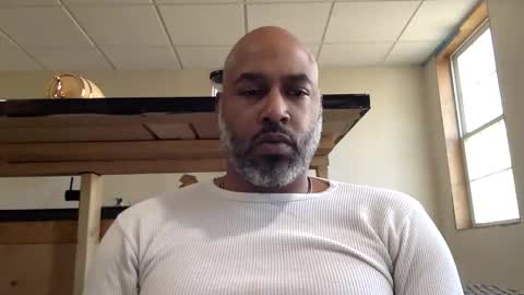 zionlion22 online show from 1, 2, 2026