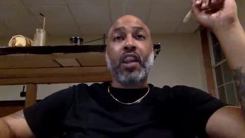 zionlion22 online show from 5, 3, 2026