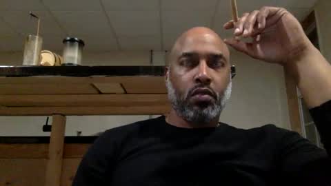 zionlion22 online show from 17, 3, 2026