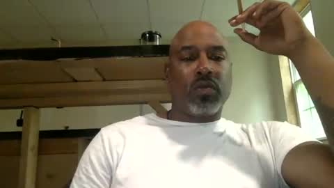 zionlion22 online show from 22, 6, 2026
