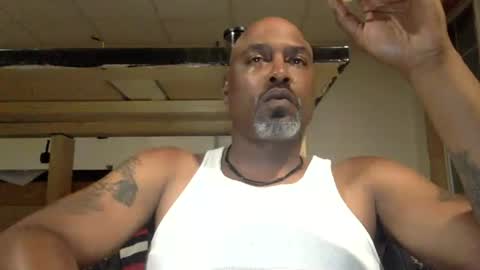 zionlion22 online show from 24, 6, 2026