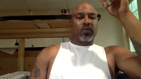 zionlion22 online show from 19, 7, 2026
