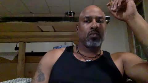 zionlion22 online show from 29, 7, 2026