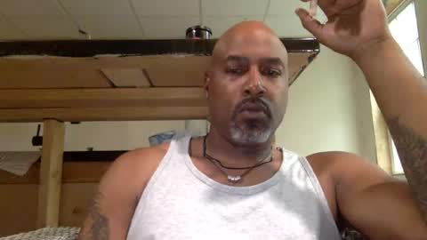 zionlion22 online show from 1, 8, 2026