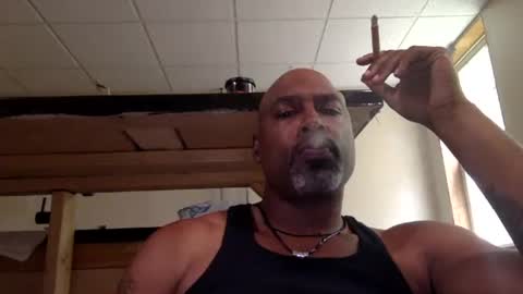 zionlion22 online show from 2, 8, 2026