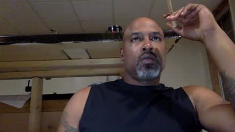 zionlion22 online show from 4, 8, 2026