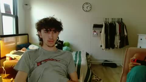 zipdown online show from 1, 3, 2025