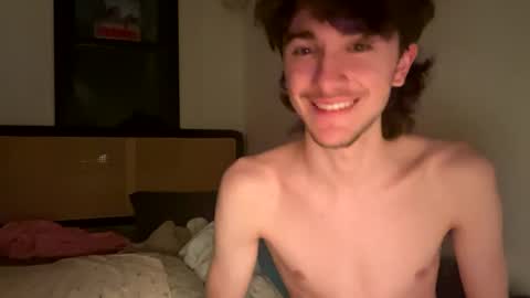 zipdown online show from 6, 3, 2025