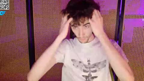 zipdown online show from 22, 2, 2026