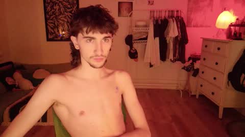 zipdown online show from 1, 3, 2026