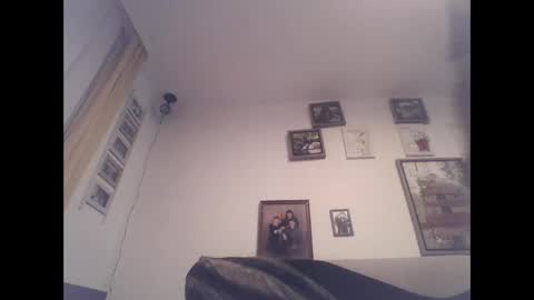 Snapshot of zippi55 chatting on 19, 9, 2025 Zippi online show from 19, 9, 2025