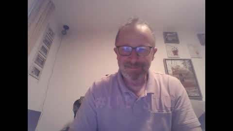 Snapshot of zippi55 chatting on 20, 9, 2025 Zippi online show from 20, 9, 2025