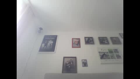 Snapshot of zippi55 chatting on 27, 9, 2025 Zippi online show from 27, 9, 2025