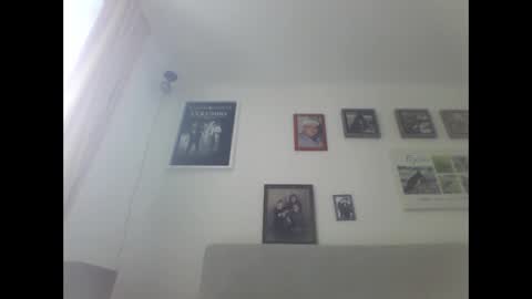 Snapshot of zippi55 chatting on 3, 10, 2025 Zippi online show from 3, 10, 2025