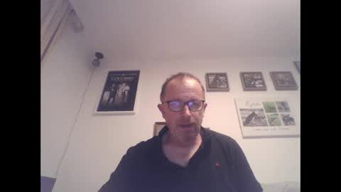 Snapshot of zippi55 chatting on 30, 10, 2025 Zippi online show from 30, 10, 2025