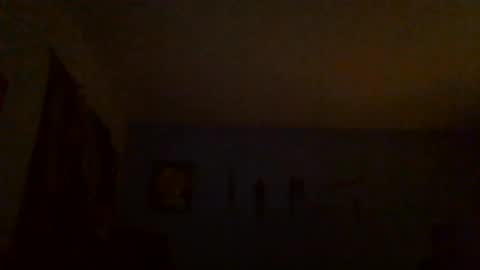 Snapshot of zippy9157 chatting on 11, 7, 2026 zippy9157 online show from 11, 7, 2026