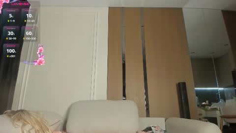Snapshot of zirael_swan chatting on 11, 7, 2026 zirael_swan online show from 11, 7, 2026