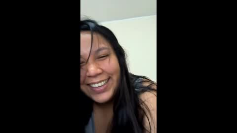 Snapshot of zirastar chatting on 26, 3, 2026 zirastar online show from 26, 3, 2026