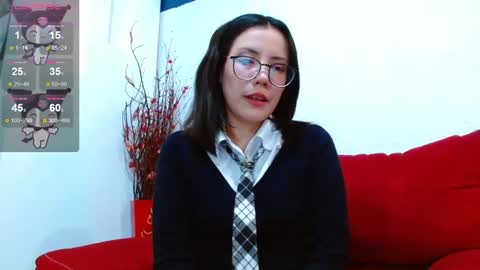 Ziremya online show from 13, 10, 2025