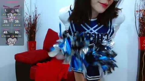 Ziremya online show from 31, 10, 2025