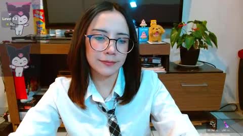 Ziremya online show from 15, 1, 2026