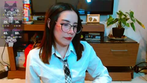 Ziremya online show from 4, 5, 2026