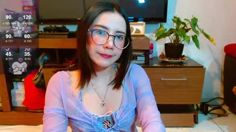 Ziremya online show from 6, 5, 2026