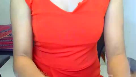 Snapshot of zisaa_indian chatting on 5, 3, 2025 Zisu online show from 5, 3, 2025