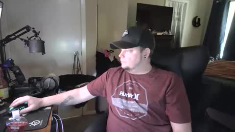 zissix online show from 20, 5, 2026