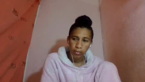 zittaa online show from 6, 8, 2026