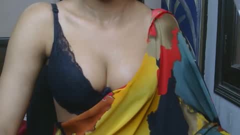 Ziyaa online show from 8, 5, 2026