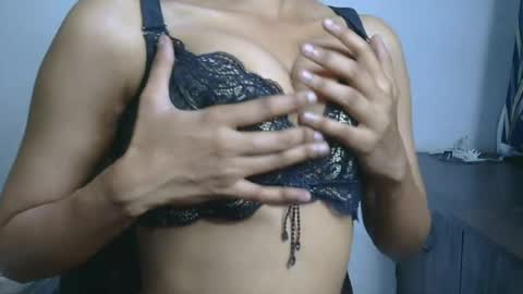 Snapshot of ziyaa_1 chatting on 27, 6, 2026 Ziyaa online show from 27, 6, 2026