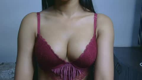 Snapshot of ziyaa_1 chatting on 14, 7, 2026 Ziyaa online show from 14, 7, 2026