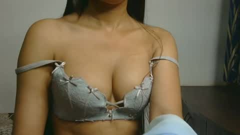 Snapshot of ziyaa_1 chatting on 15, 7, 2026 Ziyaa online show from 15, 7, 2026