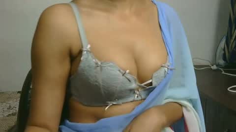Snapshot of ziyaa_1 chatting on 19, 7, 2026 Ziyaa online show from 19, 7, 2026