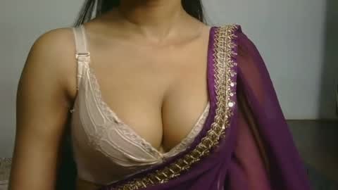 Snapshot of ziyaa_1 chatting on 26, 7, 2026 Ziyaa online show from 26, 7, 2026