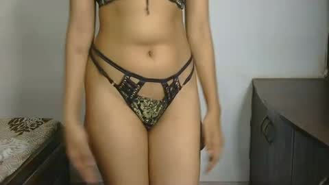 Snapshot of ziyaa_1 chatting on 1, 8, 2026 Ziyaa online show from 1, 8, 2026