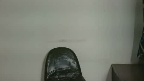 Snapshot of ziyaa_1 chatting on 6, 8, 2026 Ziyaa online show from 6, 8, 2026