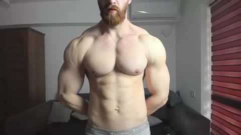 Zack Blitz online show from 29, 4, 2026