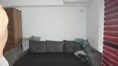 Zack Blitz online show from 30, 4, 2026