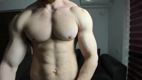 Zack Blitz online show from 4, 5, 2026