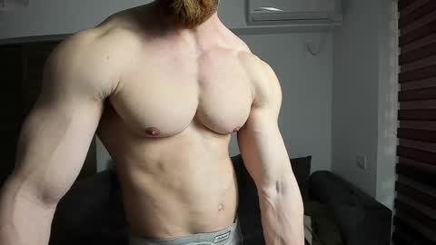Zack Blitz online show from 6, 5, 2026