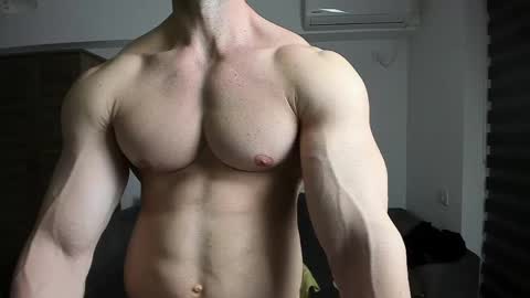 Zack Blitz online show from 6, 5, 2026
