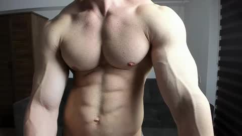 Zack Blitz online show from 7, 5, 2026