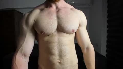Zack Blitz online show from 22, 6, 2026