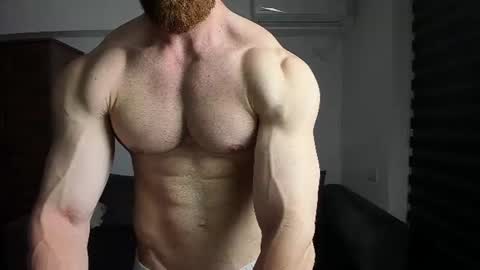 Zack Blitz online show from 23, 6, 2026