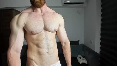 Zack Blitz online show from 28, 6, 2026